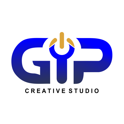 GIP
